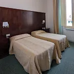 Hotel Villa Kinzica