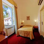 Hotel Villa Kinzica