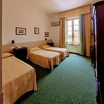 Hotel Villa Kinzica