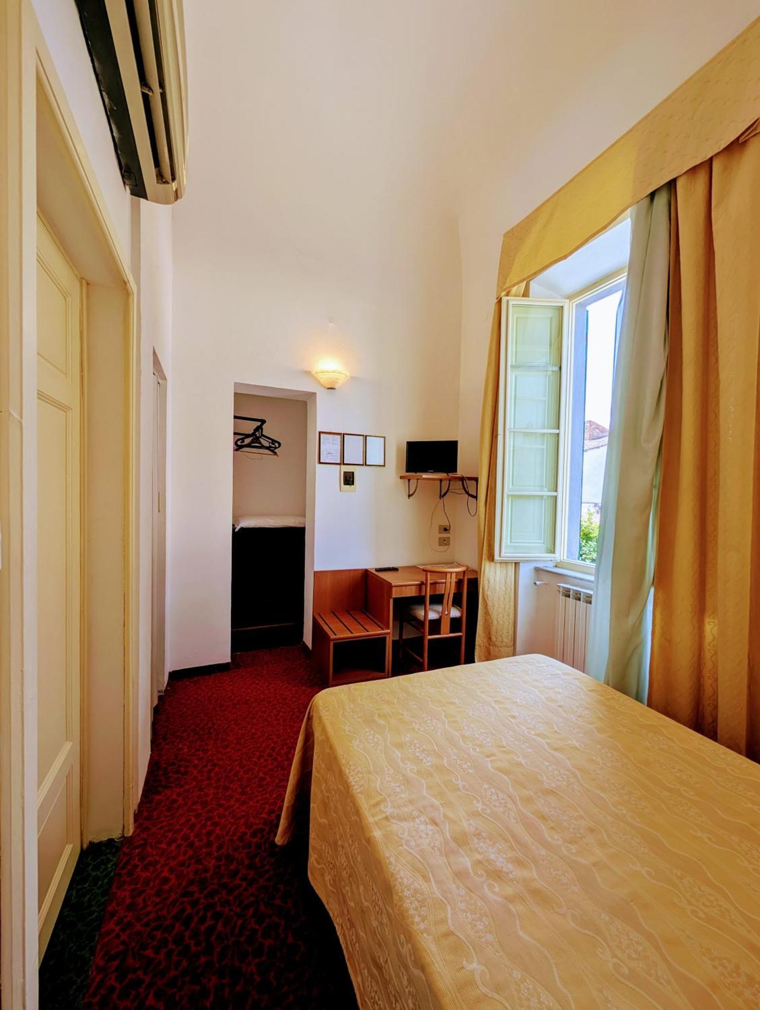 Hotel Kinzica 3*